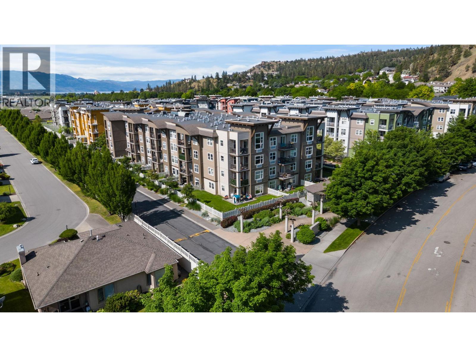 #317 533 Yates Road - 25