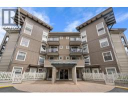 317 533 Yates Road, Kelowna