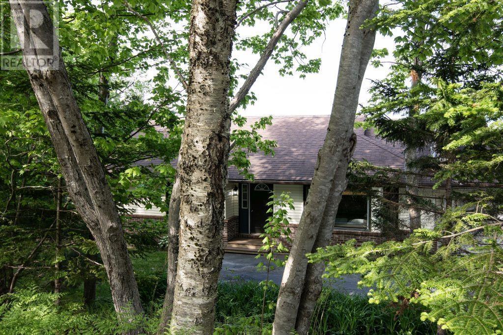 Property 29 of 45 of 1269 Myra Road