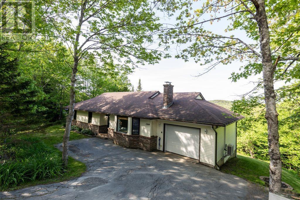 Property 31 of 45 of 1269 Myra Road