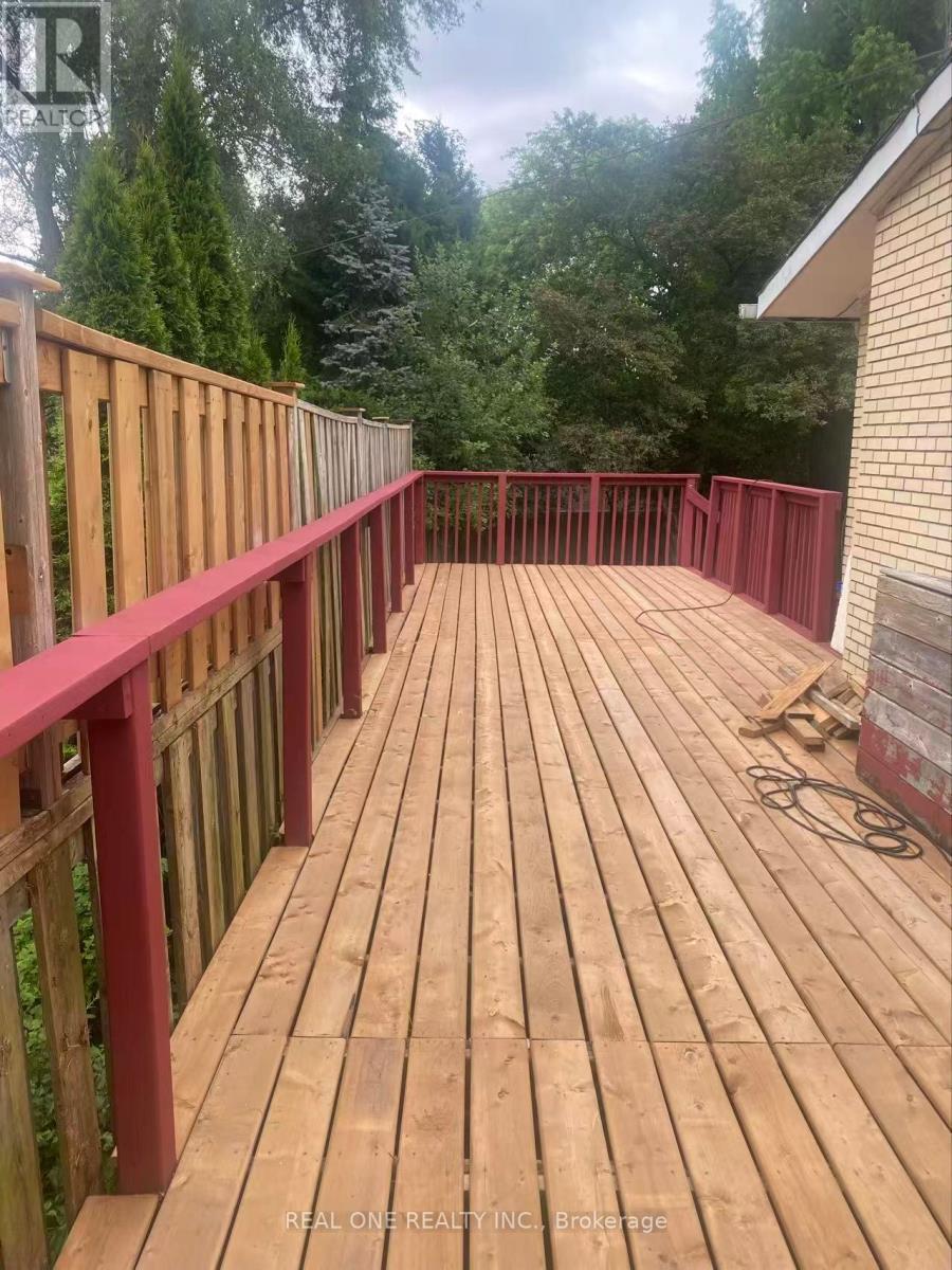 566 MIDDLEWOODS DRIVE - 43