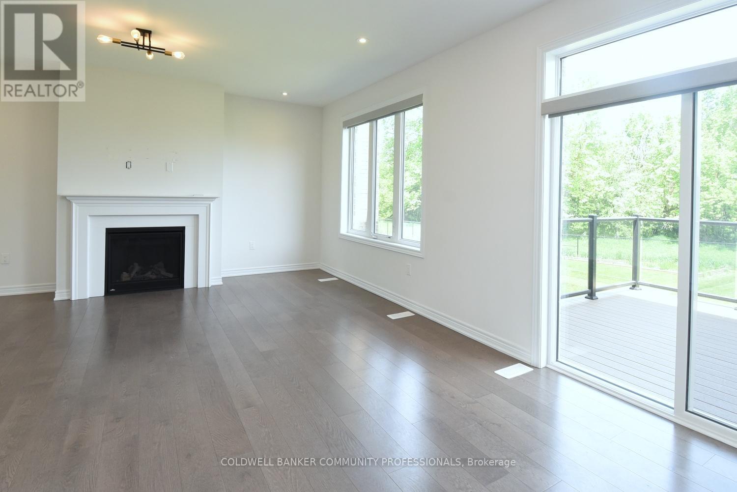 266 CHIPPEWA AVENUE - 14