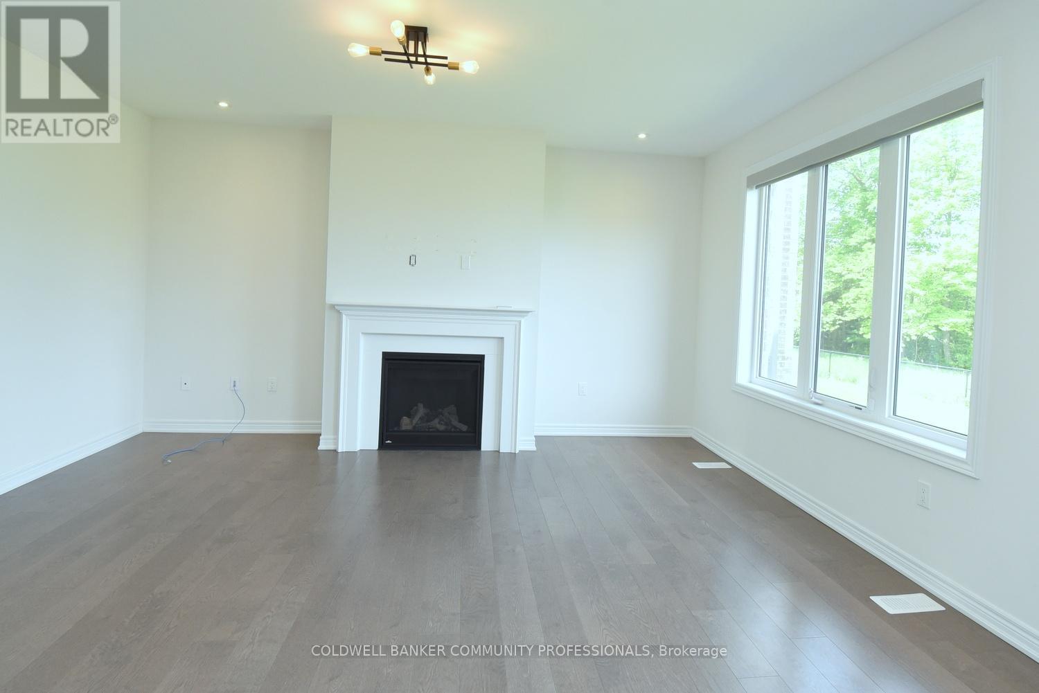 266 CHIPPEWA AVENUE - 18