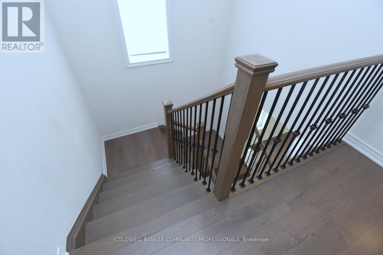 266 CHIPPEWA AVENUE - 19