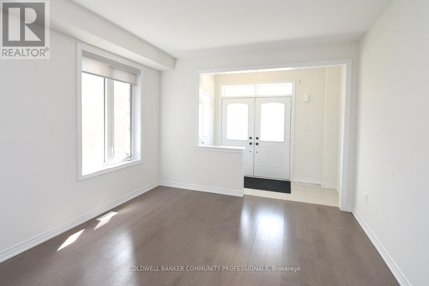 266 CHIPPEWA AVENUE - 2