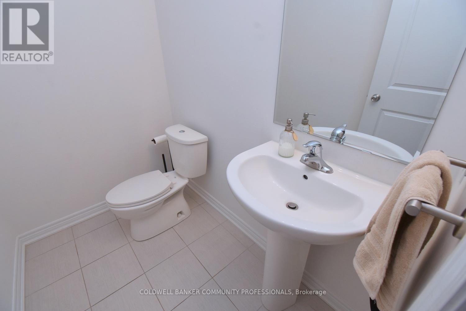 266 CHIPPEWA AVENUE - 20