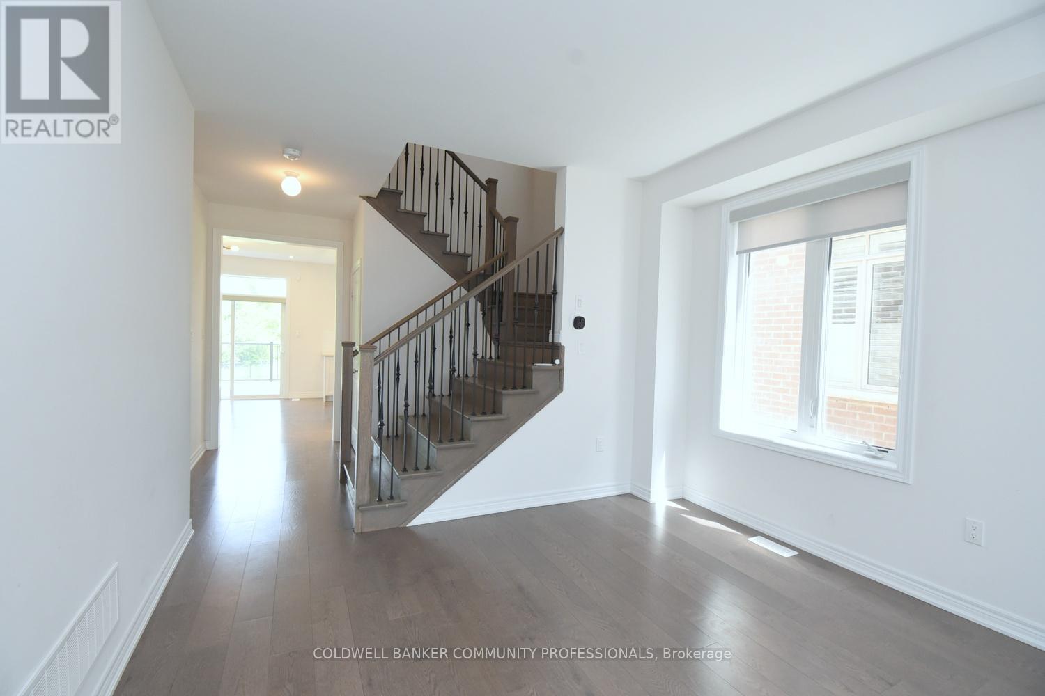 266 CHIPPEWA AVENUE - 21