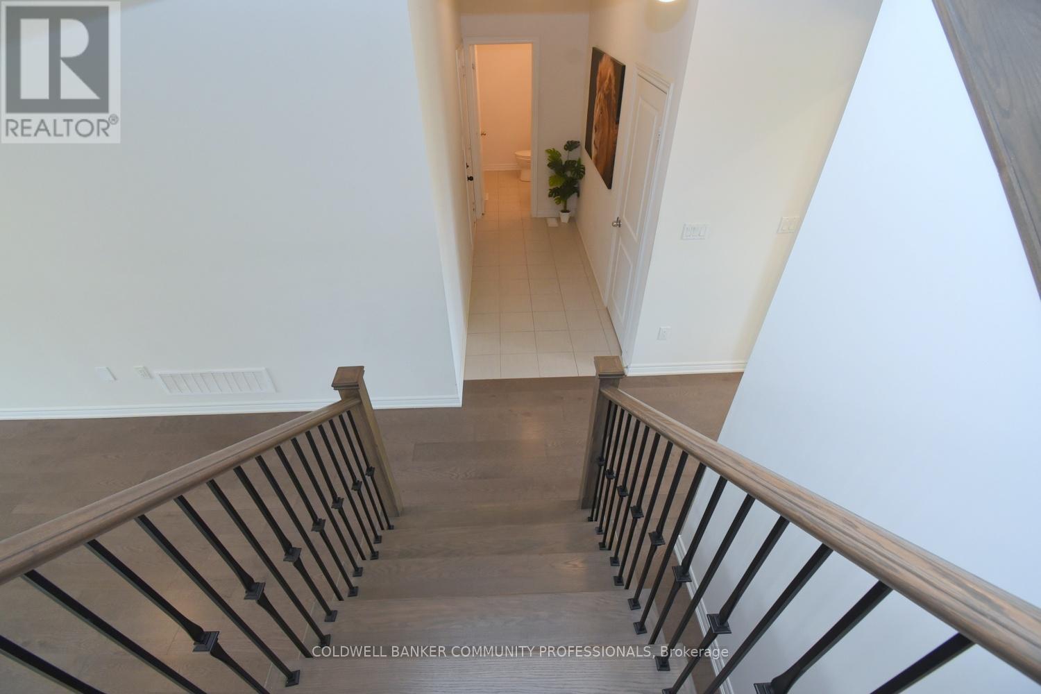 266 CHIPPEWA AVENUE - 22