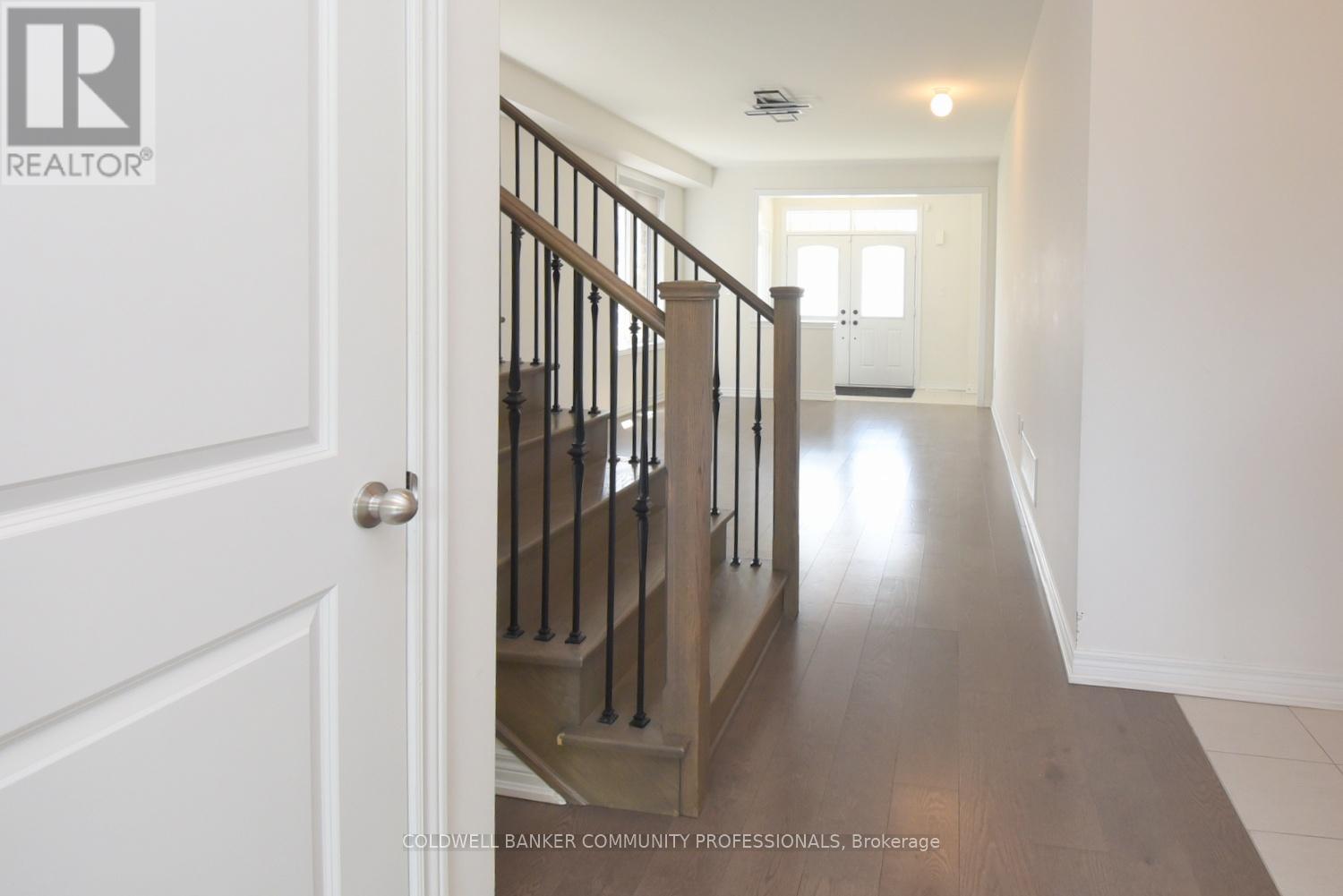 266 CHIPPEWA AVENUE - 23