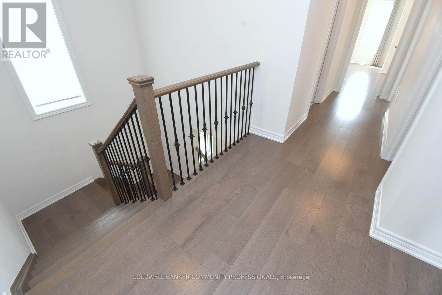 266 CHIPPEWA AVENUE - 24