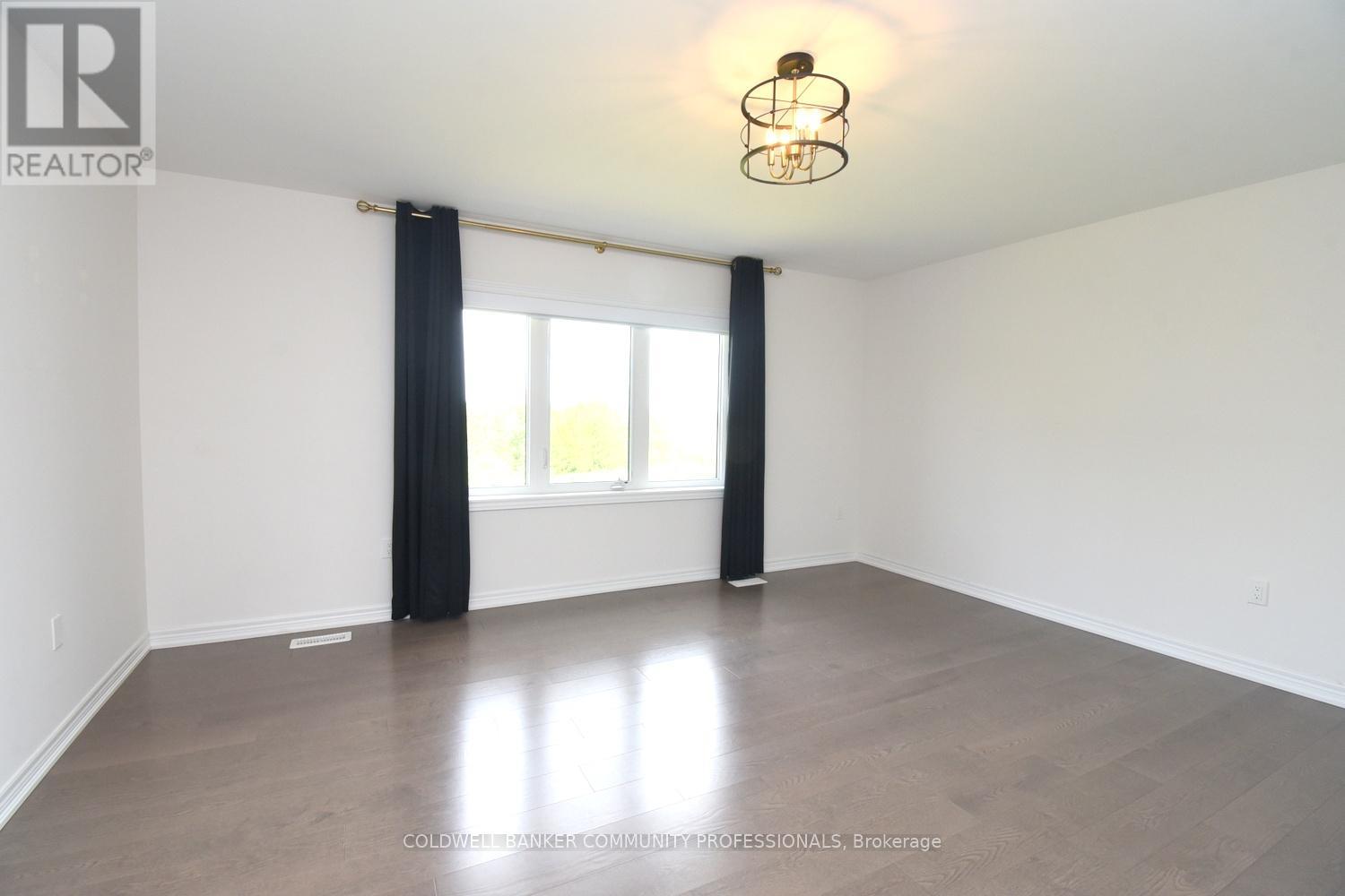 266 CHIPPEWA AVENUE - 26