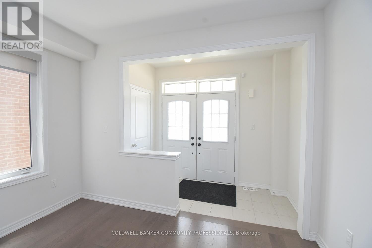 266 CHIPPEWA AVENUE - 3