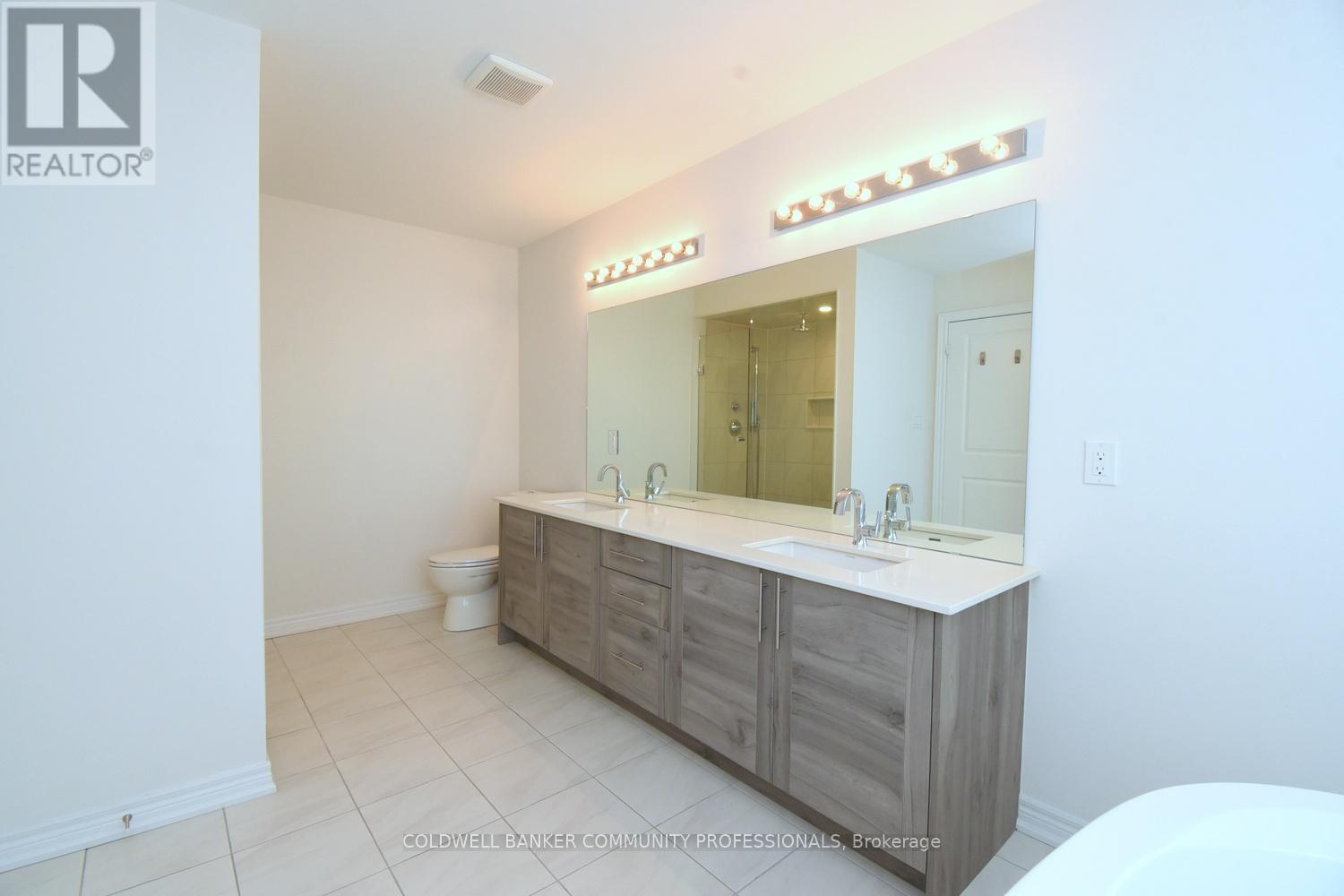 266 CHIPPEWA AVENUE - 30