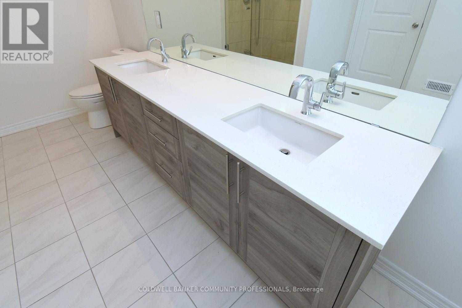 266 CHIPPEWA AVENUE - 31
