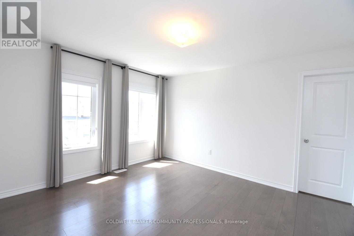 266 CHIPPEWA AVENUE - 33