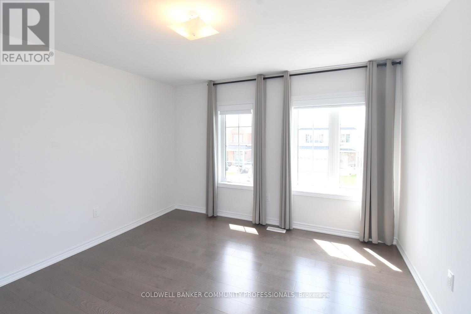266 CHIPPEWA AVENUE - 34