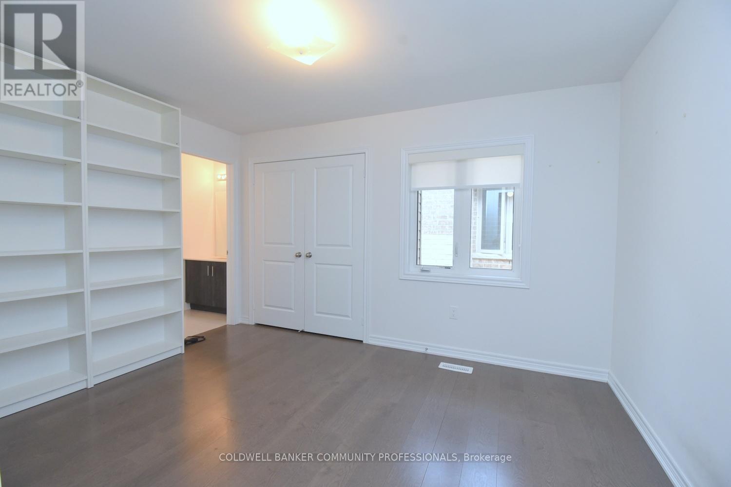 266 CHIPPEWA AVENUE - 35