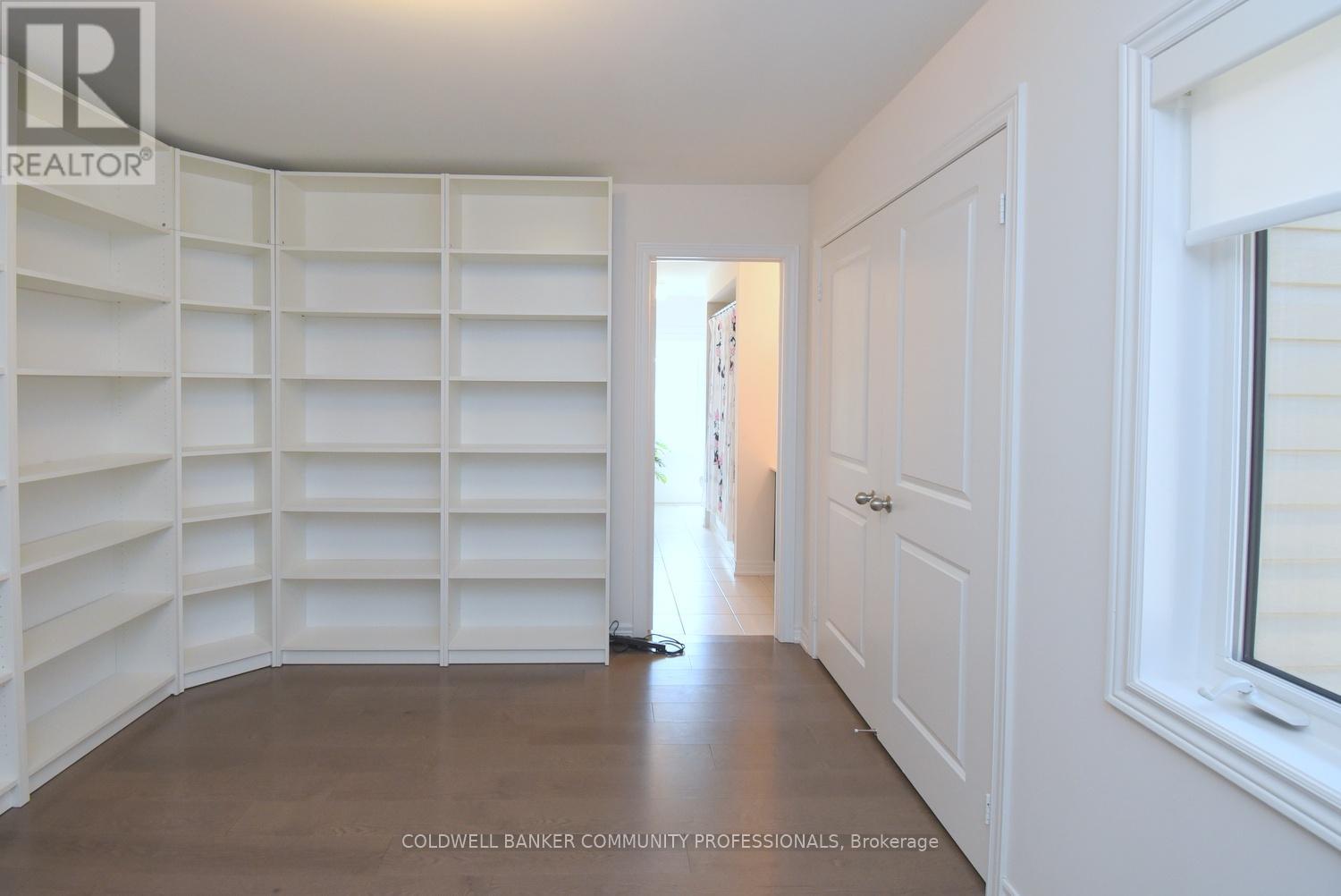 266 CHIPPEWA AVENUE - 36