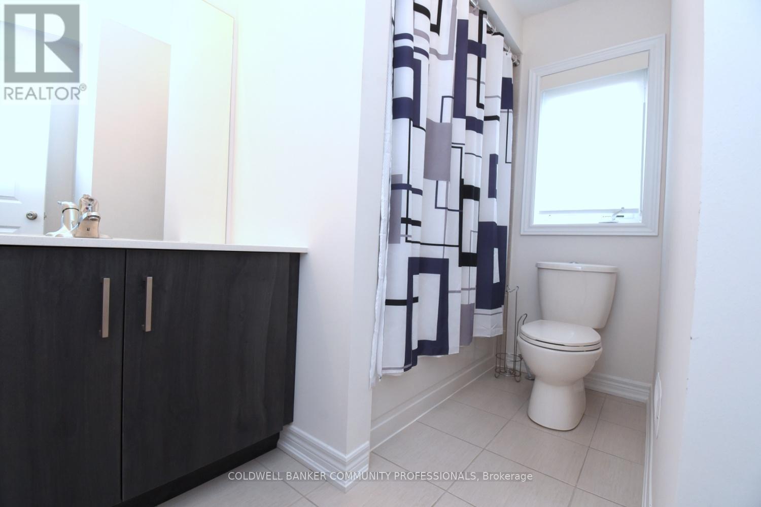 266 CHIPPEWA AVENUE - 37