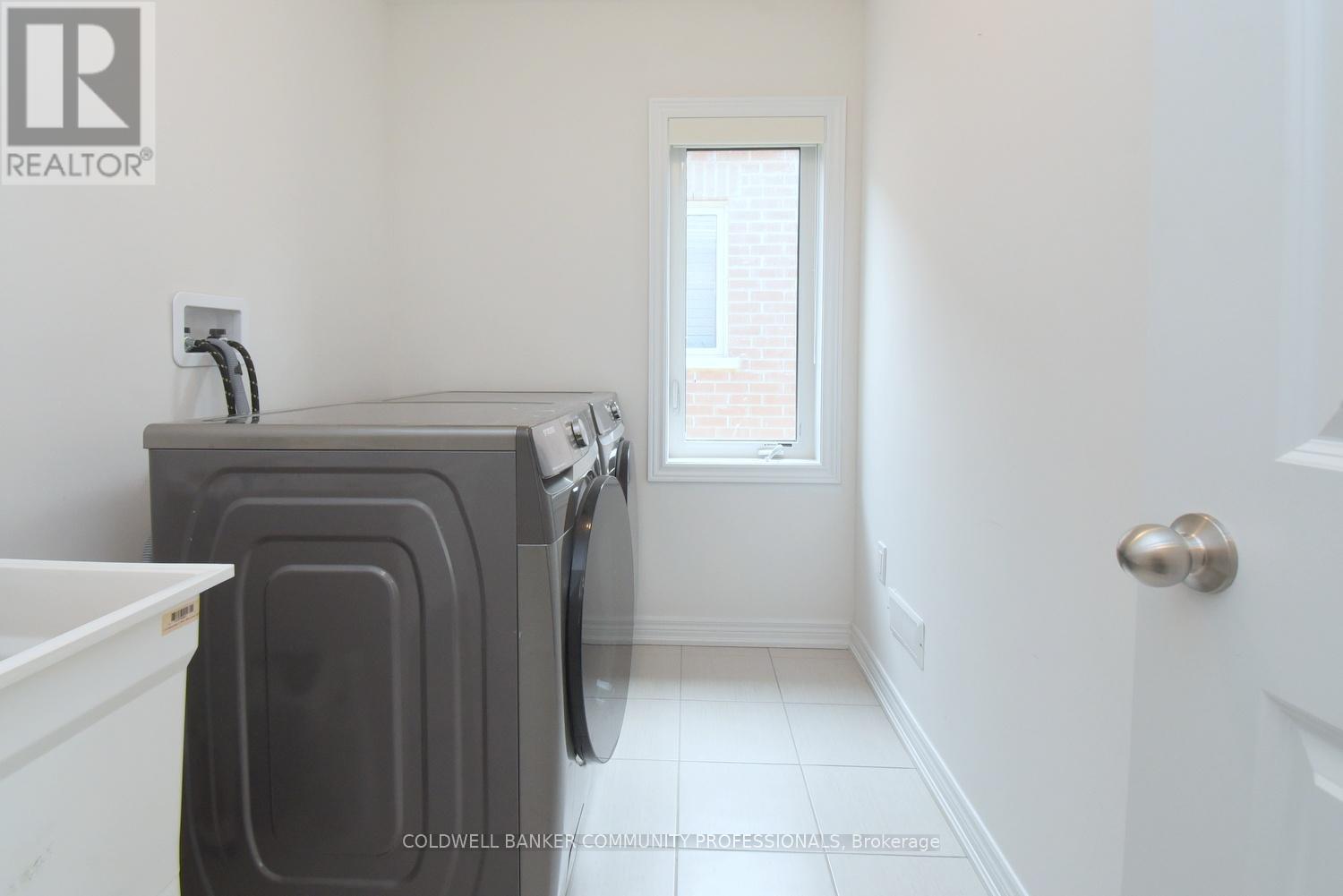 266 CHIPPEWA AVENUE - 40