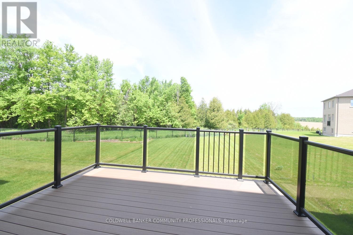 266 CHIPPEWA AVENUE - 41