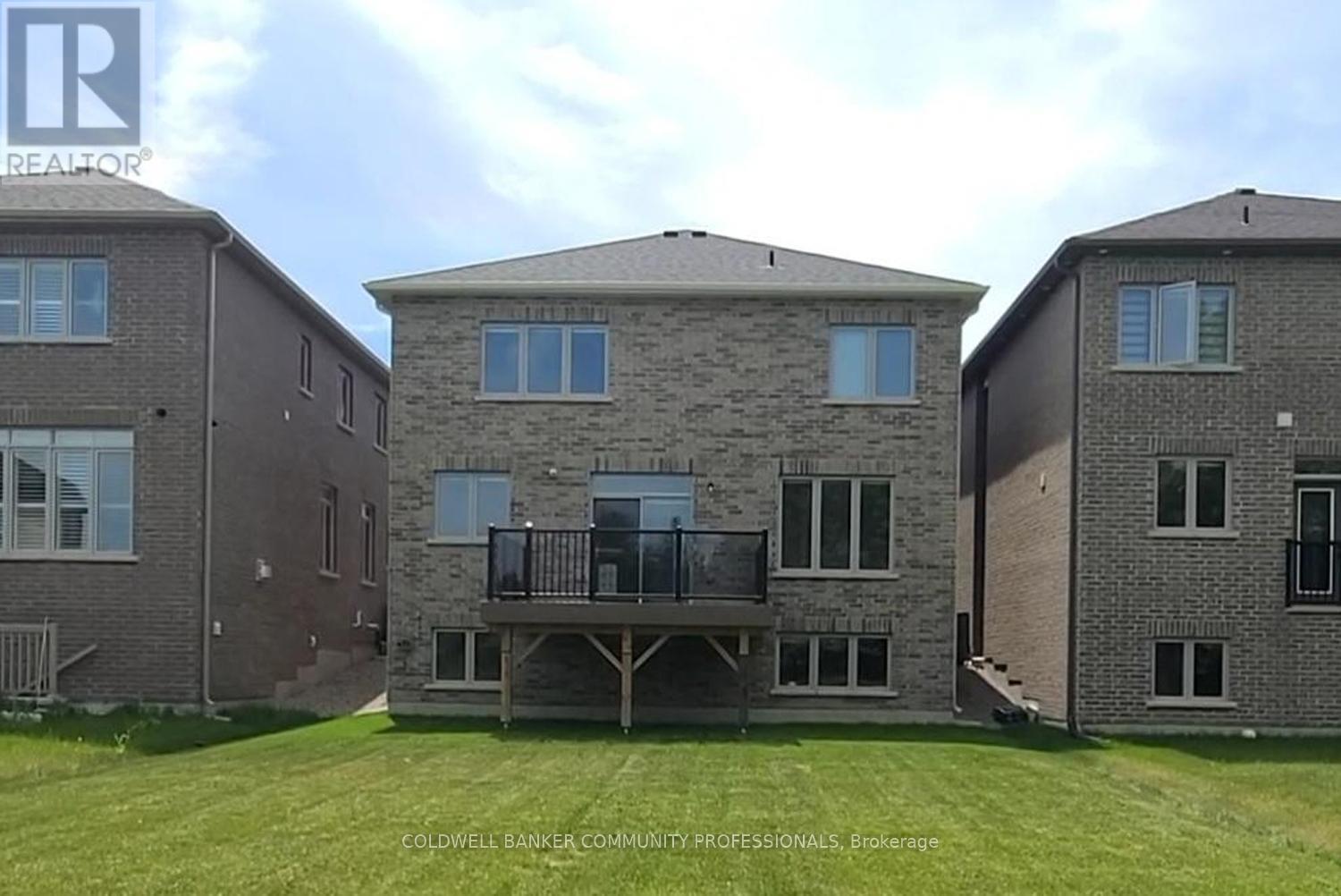 266 CHIPPEWA AVENUE - 42