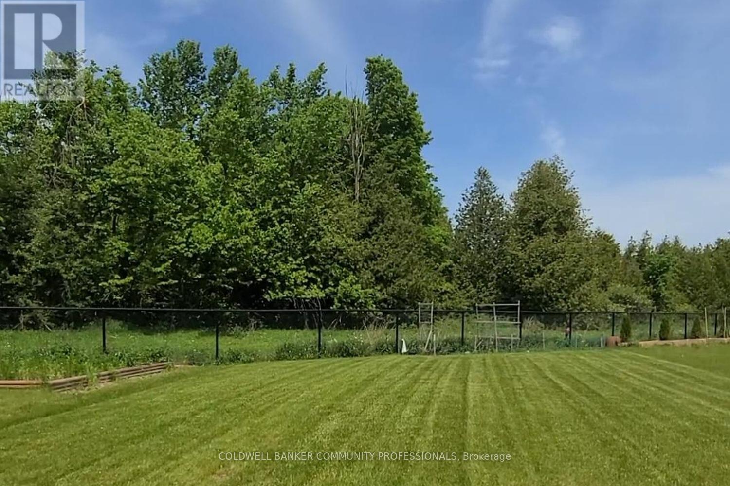 266 CHIPPEWA AVENUE - 43
