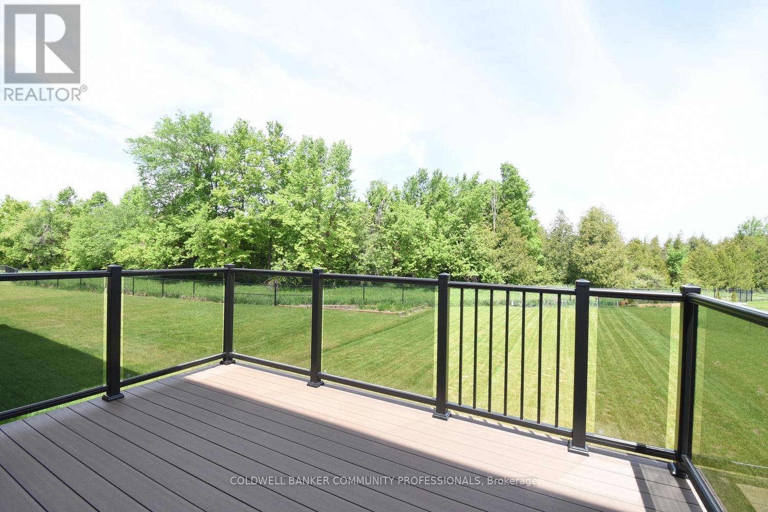 266 CHIPPEWA AVENUE - 44