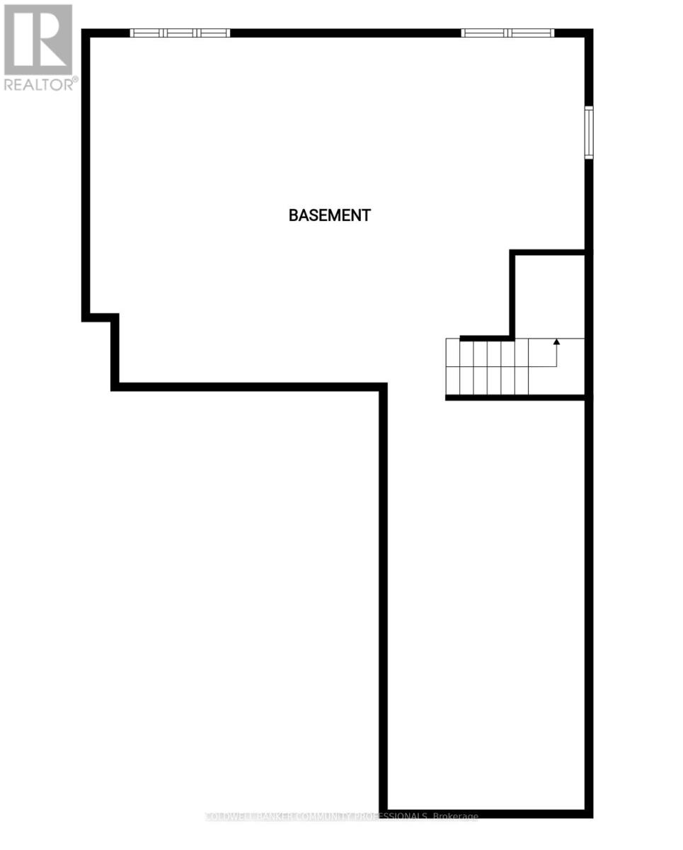266 CHIPPEWA AVENUE - 45
