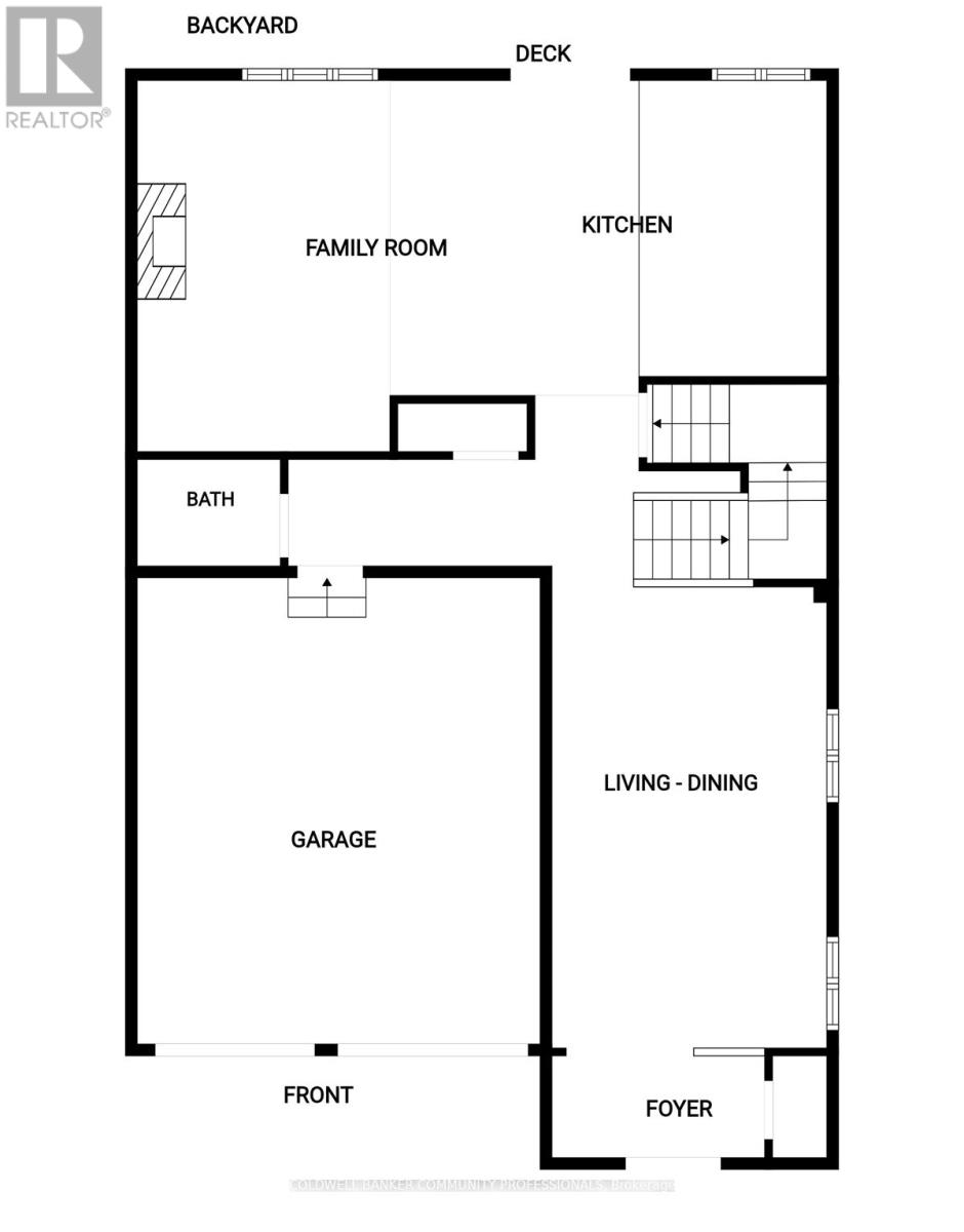 266 CHIPPEWA AVENUE - 46