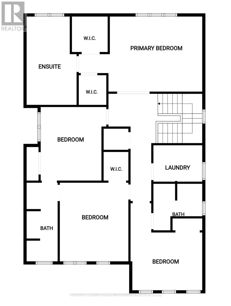 266 CHIPPEWA AVENUE - 47