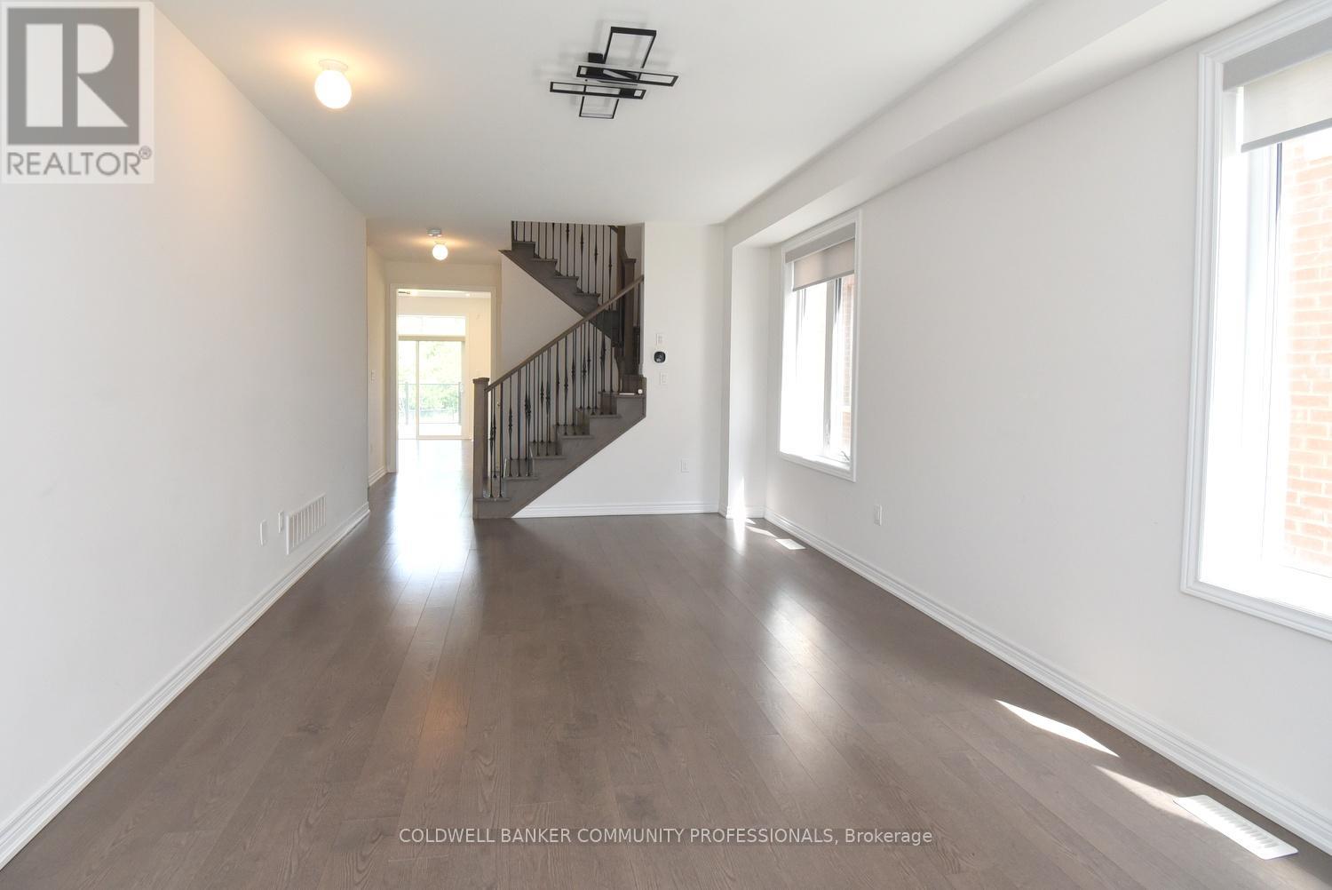266 CHIPPEWA AVENUE - 6