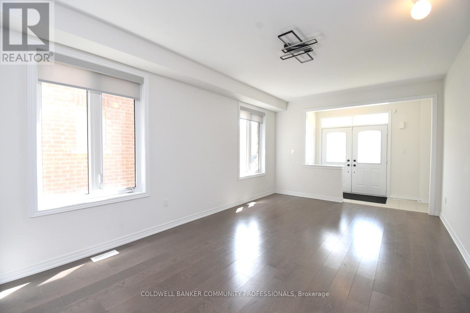 266 CHIPPEWA AVENUE - 7