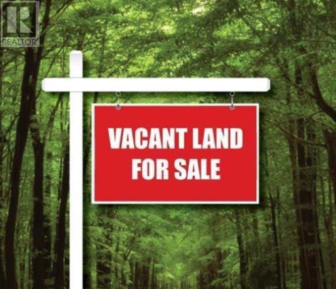 Property photo of 44 Acres Highway 329