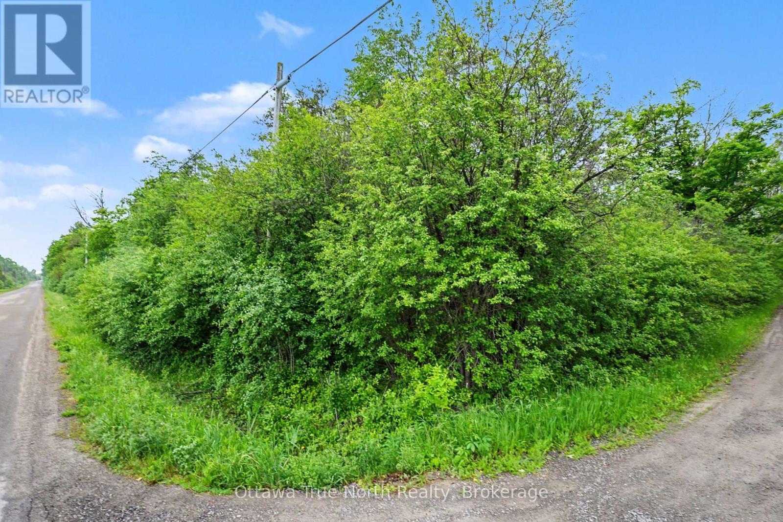412 Scotch Line Road, North Grenville, Ontario, K0G1N0, North Grenville, Ontario — photo 4 of 5