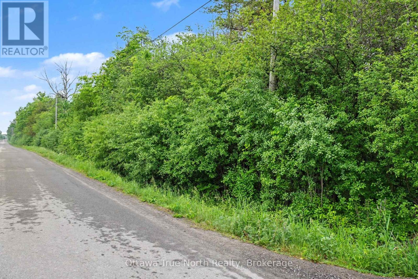 412 Scotch Line Road, North Grenville, Ontario, K0G1N0, North Grenville, Ontario — photo 5 of 5