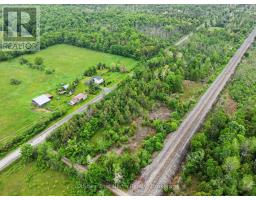 412 Scotch Line Road, North Grenville, ON K0G1N0 Photo 10