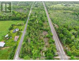 412 Scotch Line Road, North Grenville, ON K0G1N0 Photo 11