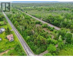 412 Scotch Line Road, North Grenville, ON K0G1N0 Photo 12