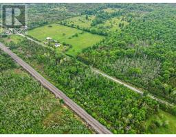 412 Scotch Line Road, North Grenville, ON K0G1N0 Photo 13