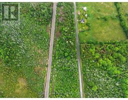 412 Scotch Line Road, North Grenville, ON K0G1N0 Photo 14
