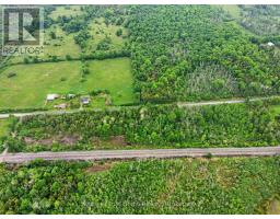 412 Scotch Line Road, North Grenville, ON K0G1N0 Photo 15