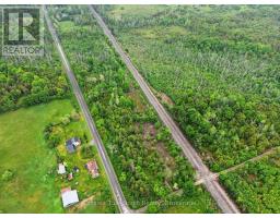 412 Scotch Line Road, North Grenville, ON K0G1N0 Photo 6