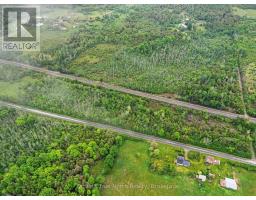 412 Scotch Line Road, North Grenville, ON K0G1N0 Photo 7
