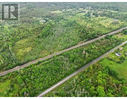 412 Scotch Line Road, North Grenville, ON K0G1N0 Photo 8