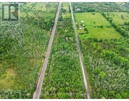 412 Scotch Line Road, North Grenville, ON K0G1N0 Photo 9