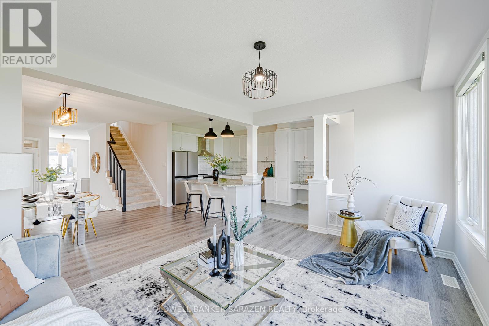 604 PERSEUS AVENUE - 12