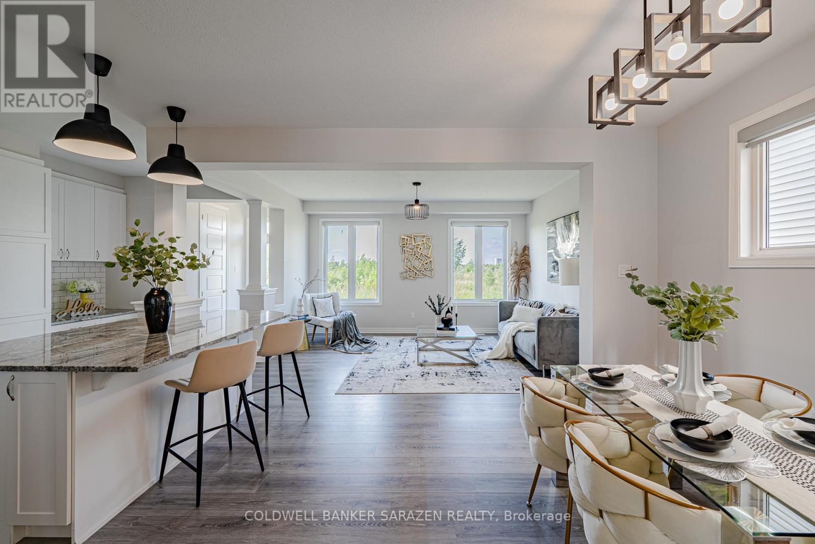 604 PERSEUS AVENUE - 14