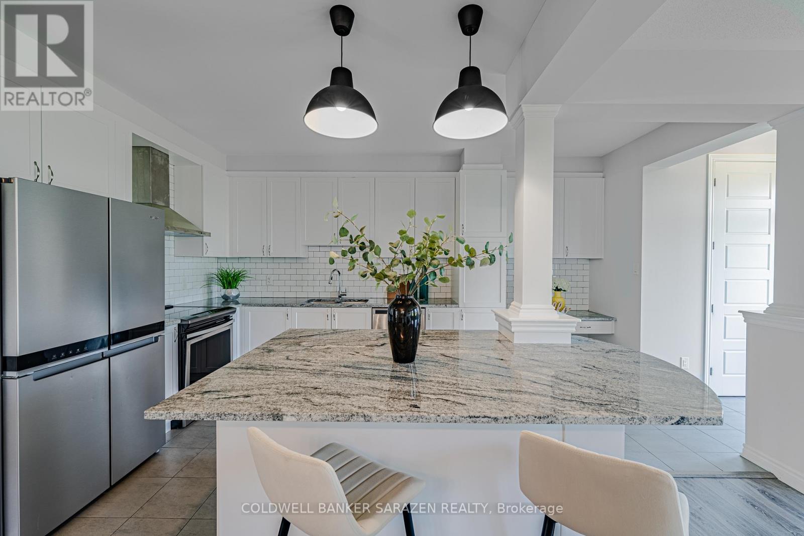 604 PERSEUS AVENUE - 18