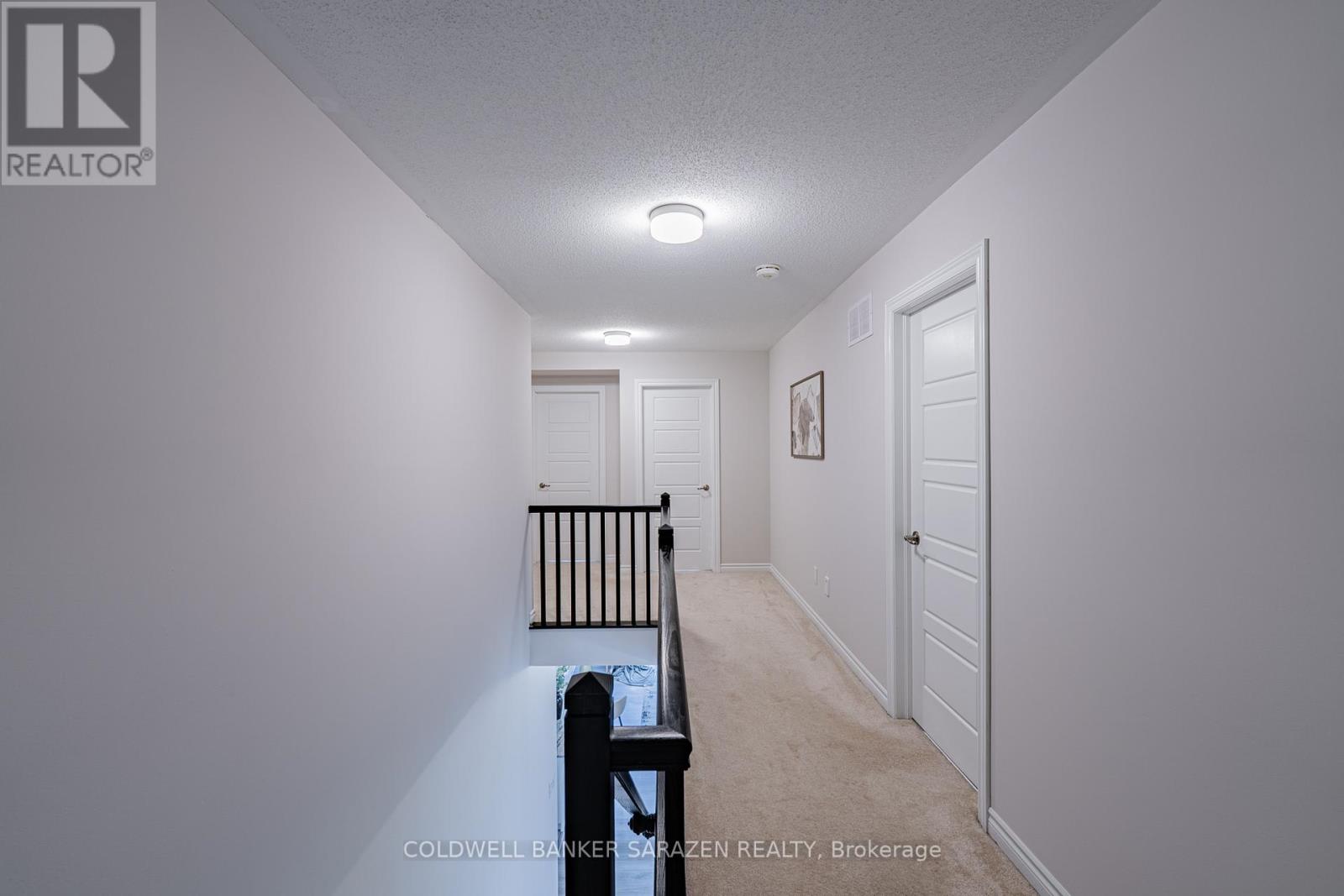 604 PERSEUS AVENUE - 23